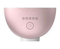 Philips Depilator Lumea Advance SC1994/00 - 492597 - zdjęcie 3